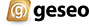 Logo Geseo GmbH